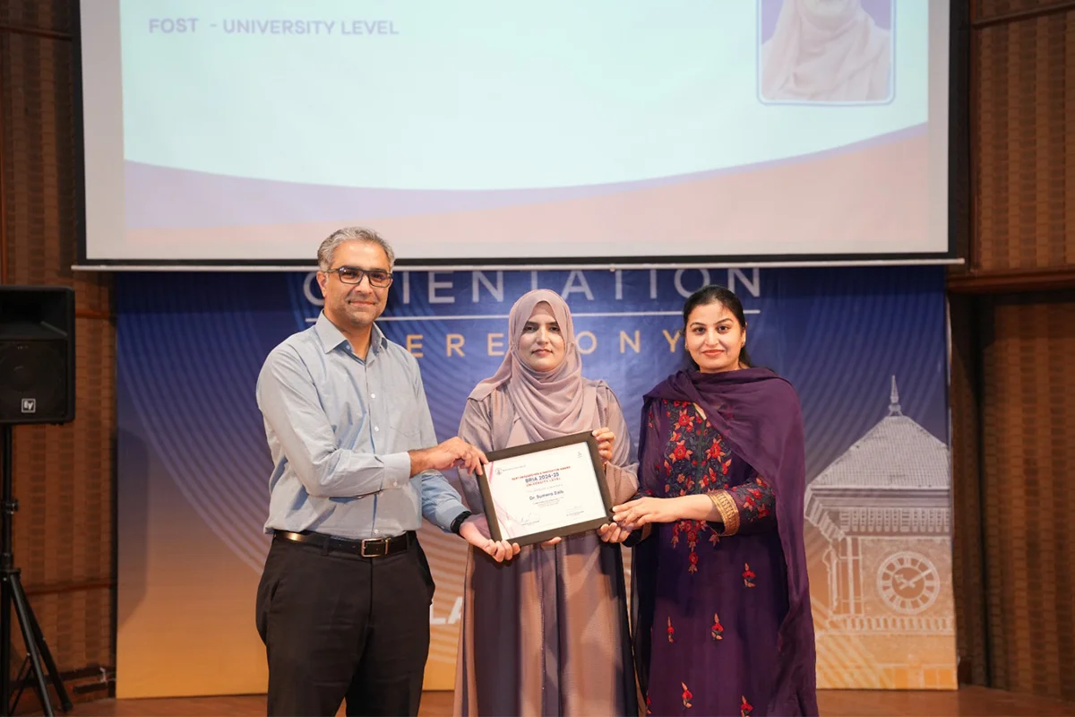 Faculty & Staff Excellence Awards 2026 (8)