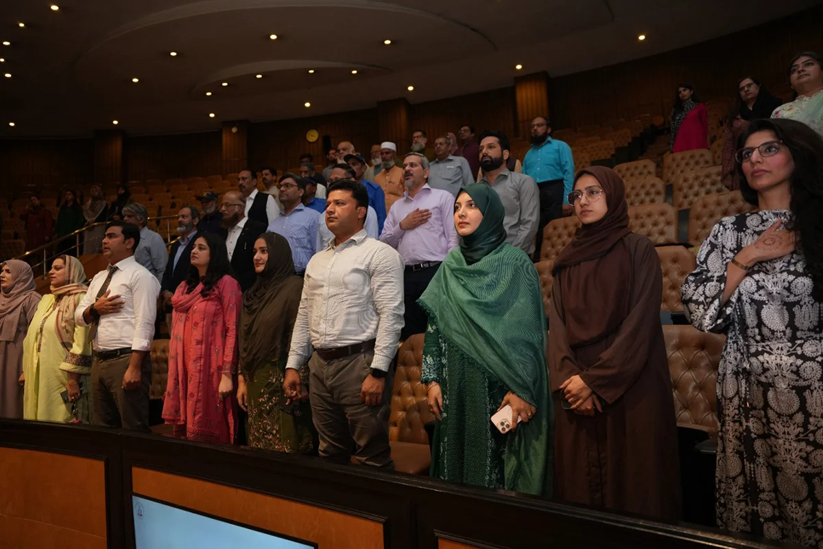 Faculty & Staff Excellence Awards 2026 (9)