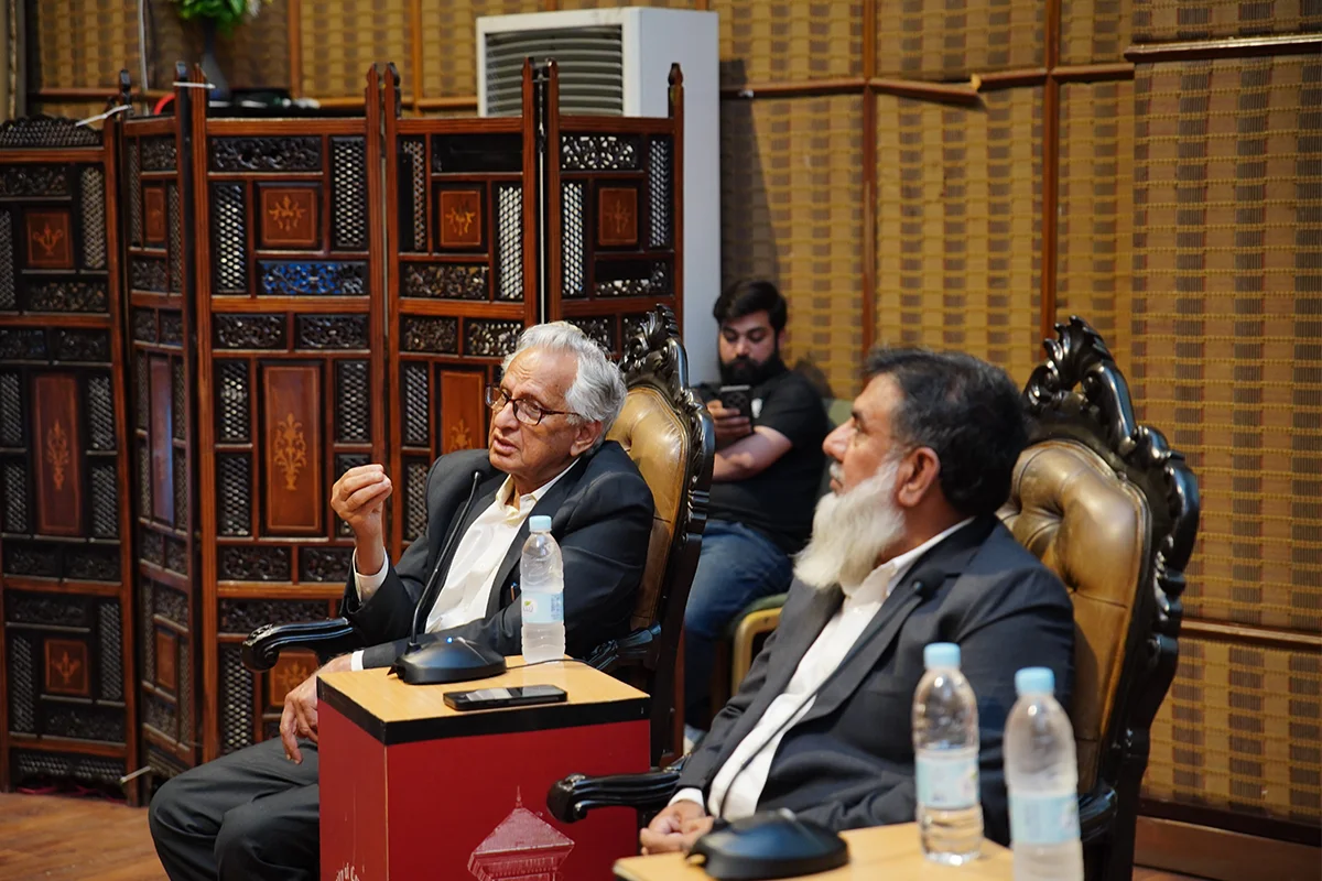 Forensic Pharmacy in Pakistan Legal Responsibilities, Ethical Challenges, and Public Safety (1)