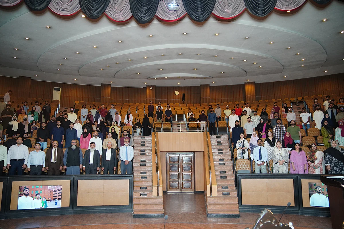 Forensic Pharmacy in Pakistan Legal Responsibilities, Ethical Challenges, and Public Safety (11)