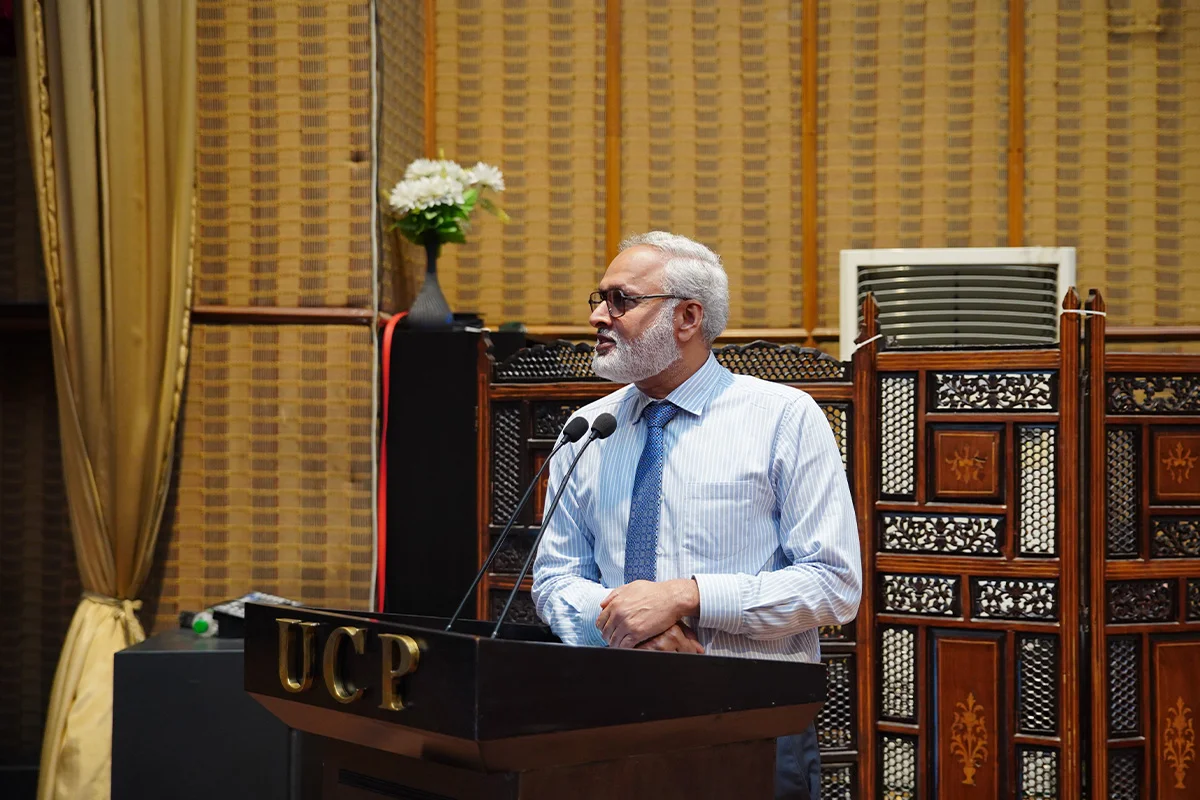 Forensic Pharmacy in Pakistan Legal Responsibilities, Ethical Challenges, and Public Safety (12)