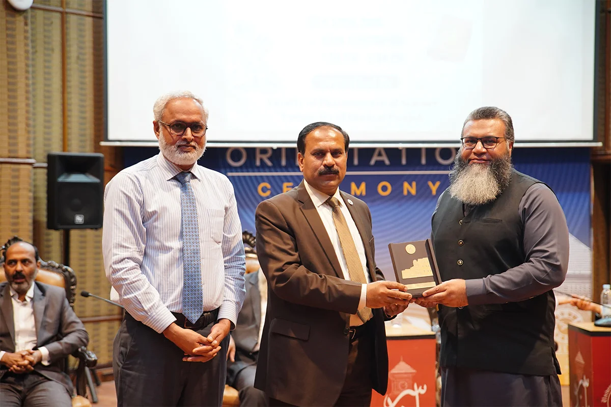 Forensic Pharmacy in Pakistan Legal Responsibilities, Ethical Challenges, and Public Safety (13)