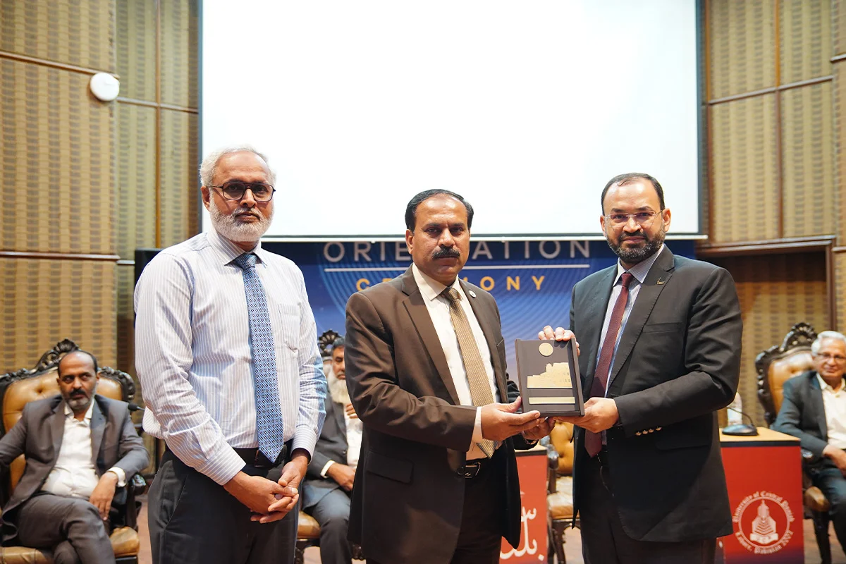 Forensic Pharmacy in Pakistan Legal Responsibilities, Ethical Challenges, and Public Safety (14)