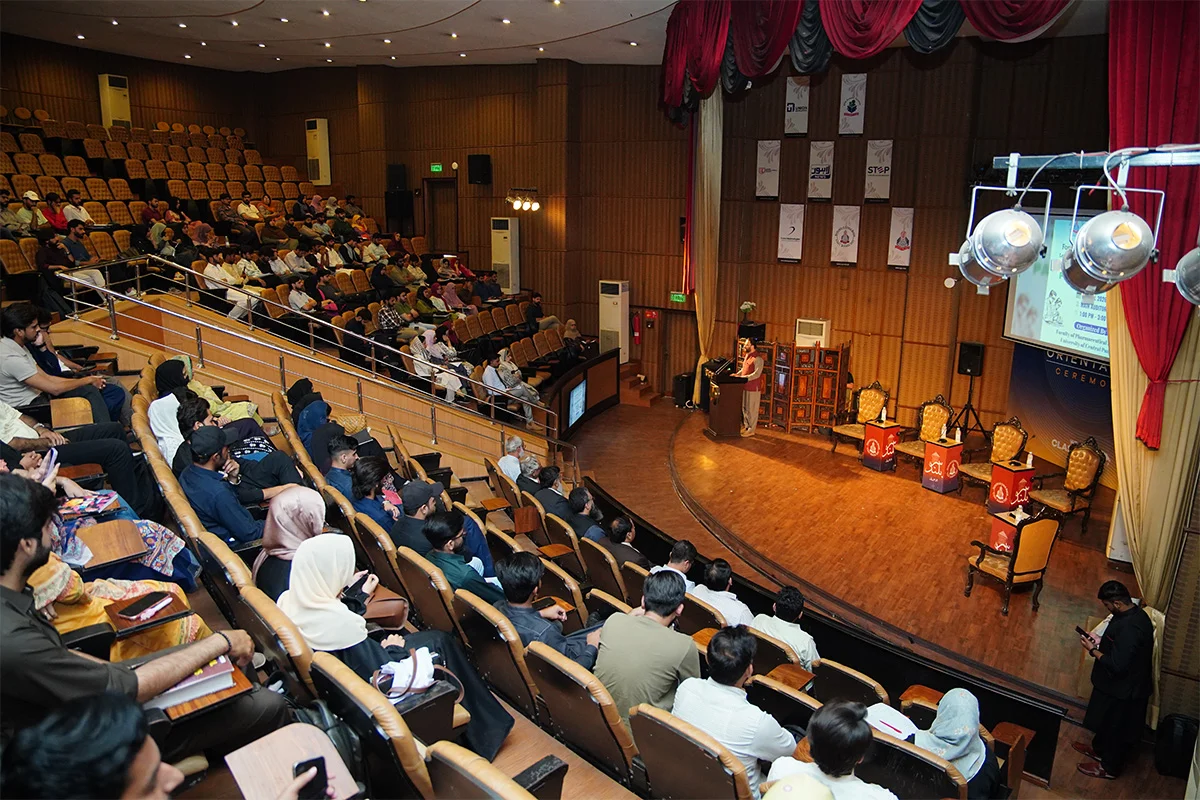 Forensic Pharmacy in Pakistan Legal Responsibilities, Ethical Challenges, and Public Safety (15)