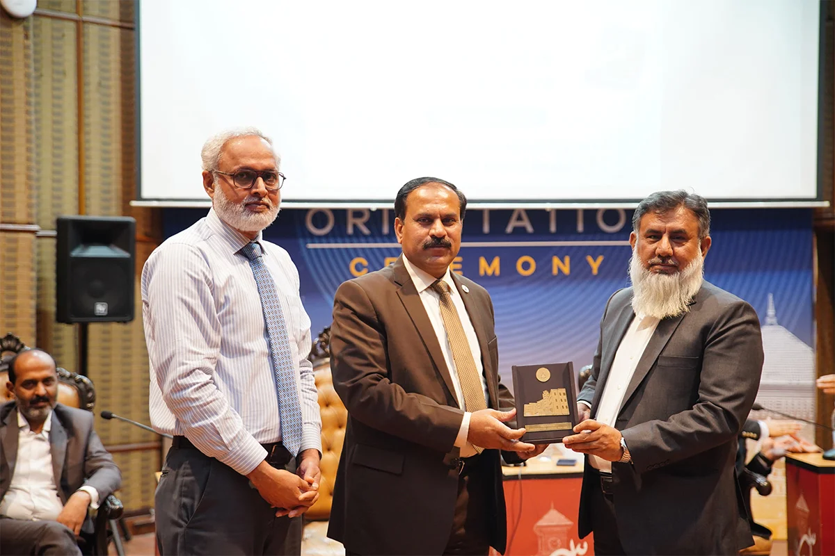 Forensic Pharmacy in Pakistan Legal Responsibilities, Ethical Challenges, and Public Safety (17)