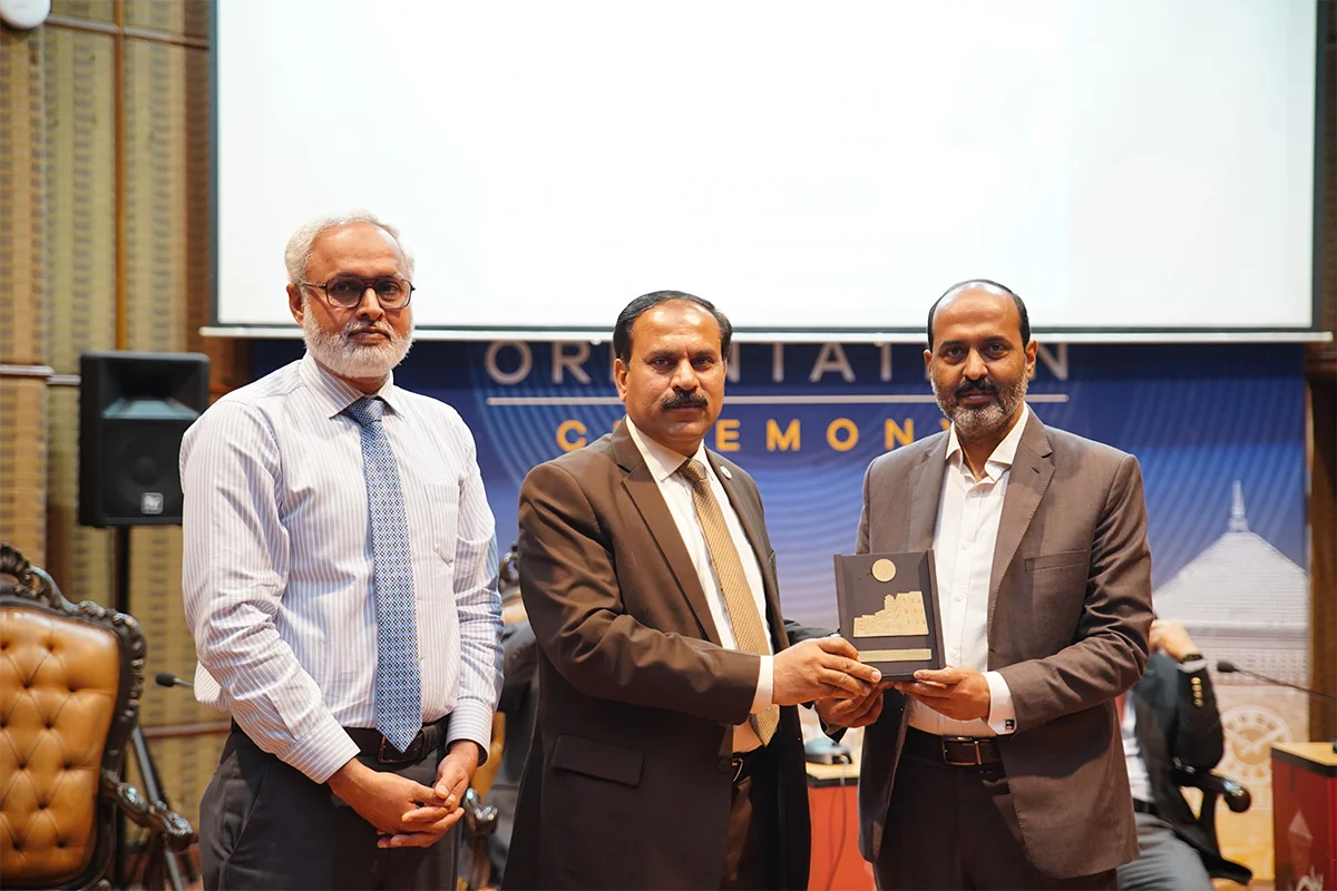 Forensic Pharmacy in Pakistan Legal Responsibilities, Ethical Challenges, and Public Safety (18)