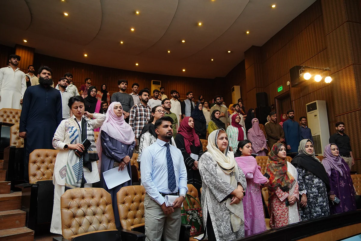 Forensic Pharmacy in Pakistan Legal Responsibilities, Ethical Challenges, and Public Safety (19)