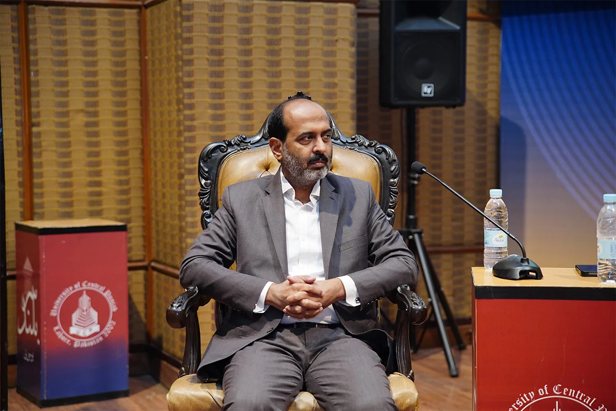 Forensic Pharmacy in Pakistan Legal Responsibilities, Ethical Challenges, and Public Safety (4)