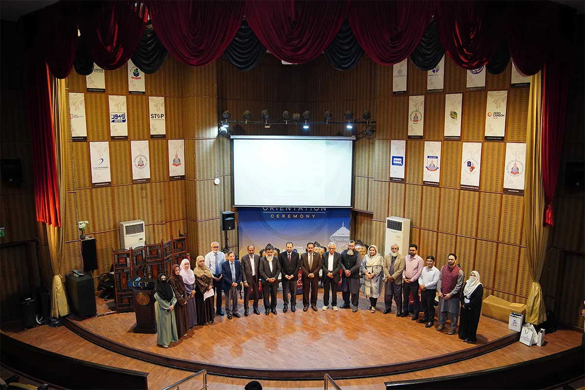 Forensic Pharmacy in Pakistan Legal Responsibilities, Ethical Challenges, and Public Safety (5)