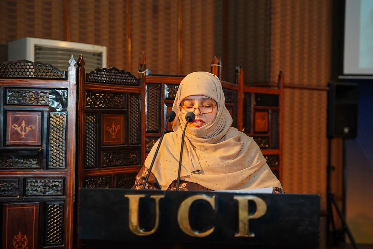 Forensic Pharmacy in Pakistan Legal Responsibilities, Ethical Challenges, and Public Safety (6)