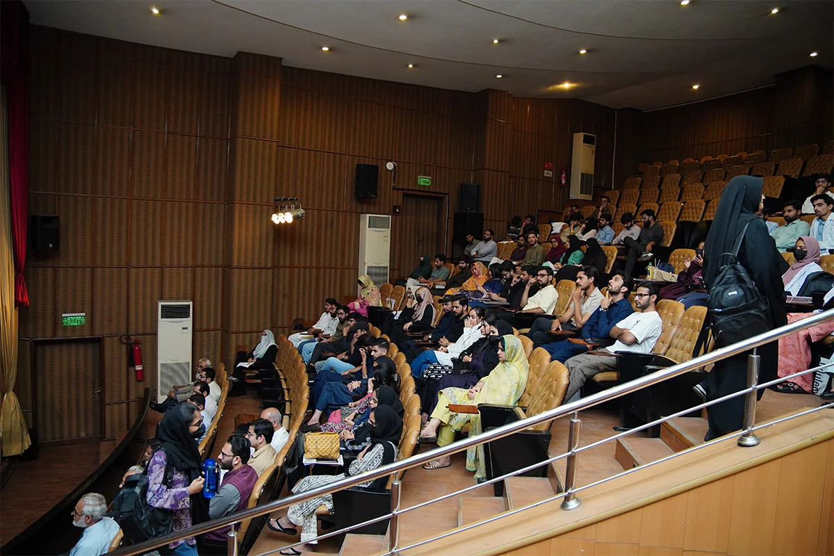 Forensic Pharmacy in Pakistan Legal Responsibilities, Ethical Challenges, and Public Safety (9)