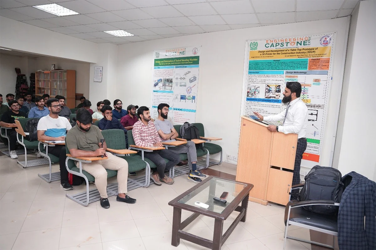 From Research to Revenue Innovation and Entrepreneurship for Engineers (2)