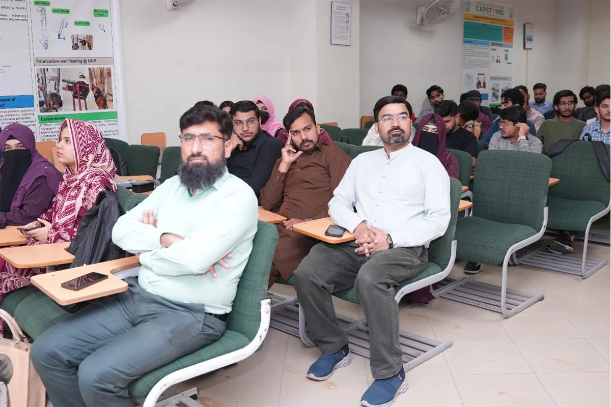 From Research to Revenue Innovation and Entrepreneurship for Engineers (3)