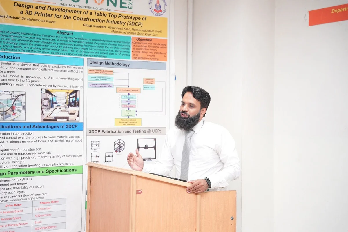 From Research to Revenue Innovation and Entrepreneurship for Engineers (4)