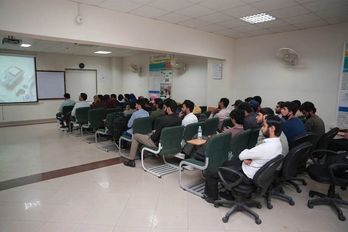 From Research to Revenue Innovation and Entrepreneurship for Engineers (6)