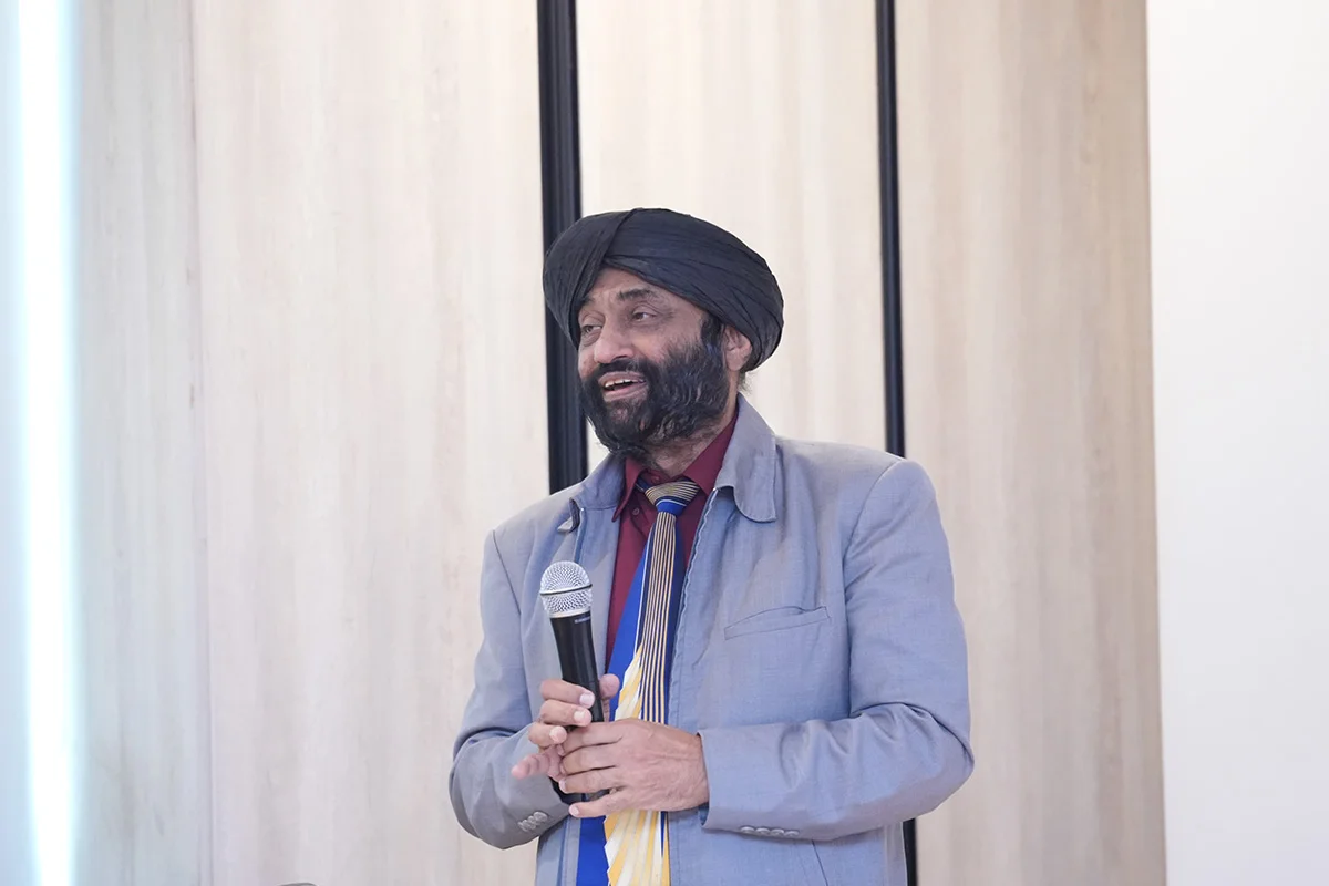 Great Power Rivalries (1)