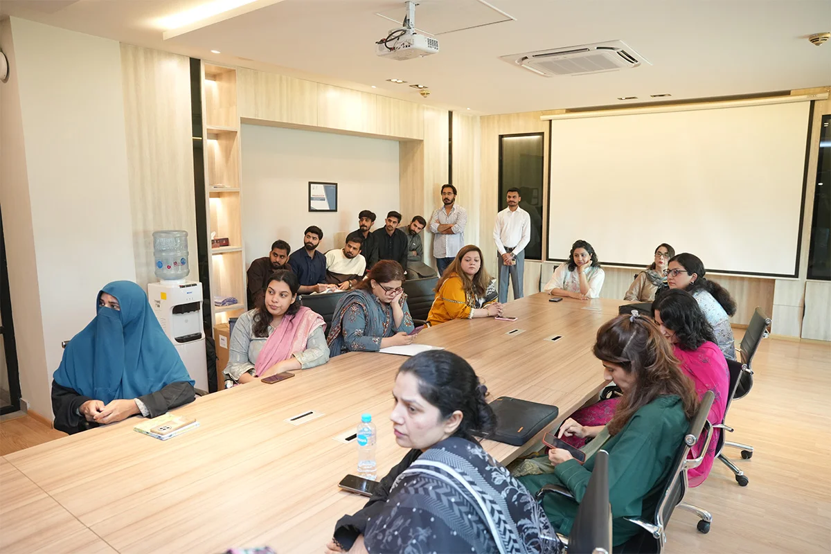 Great Power Rivalries (10)