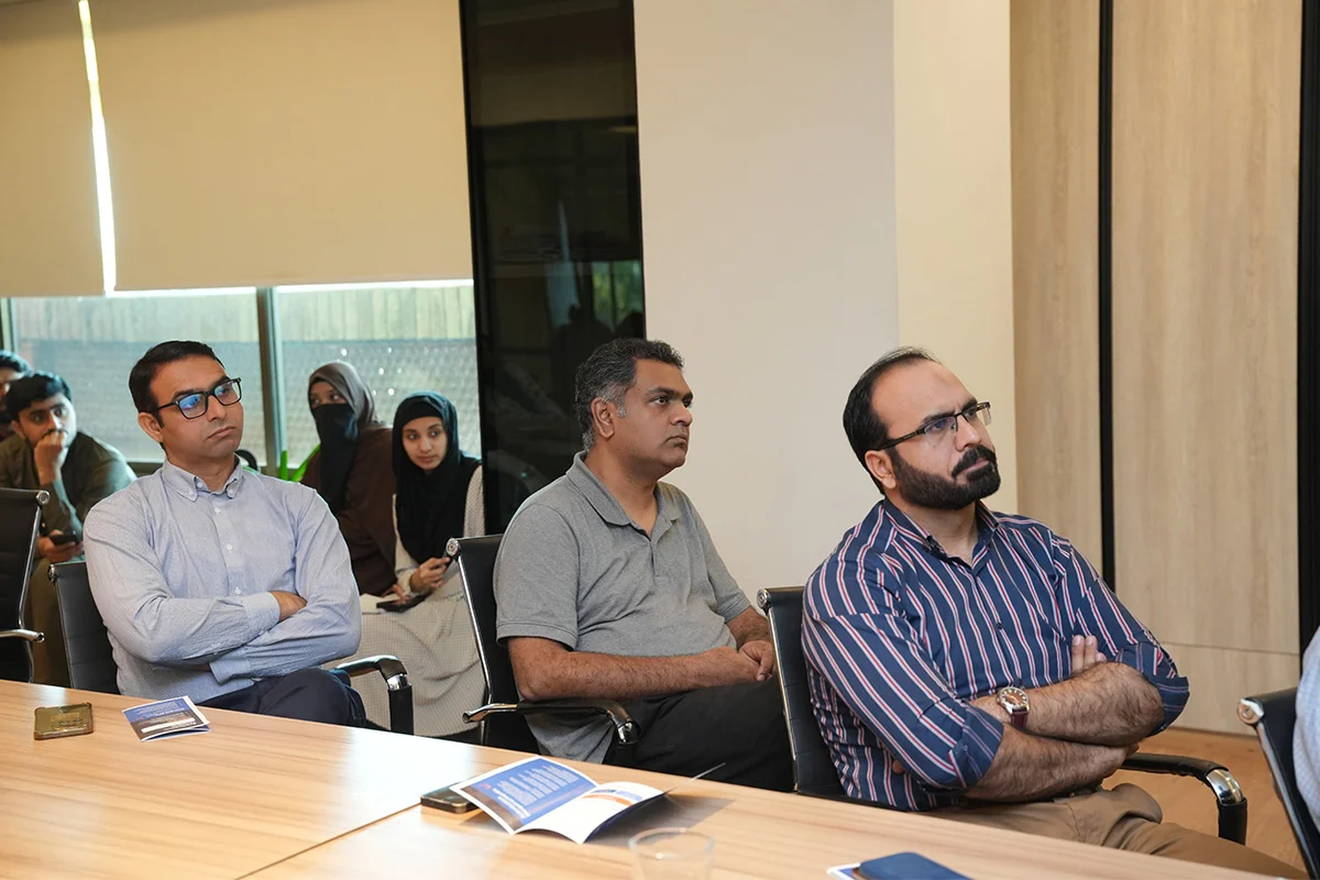 Great Power Rivalries (11)