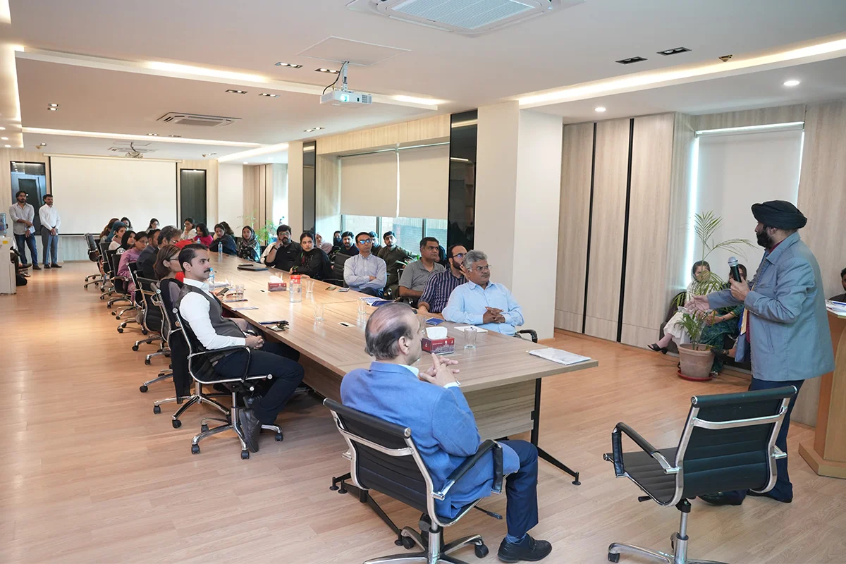 Great Power Rivalries (12)