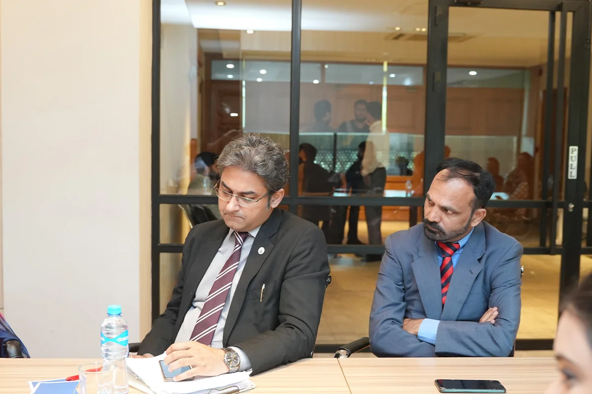 Great Power Rivalries (14)