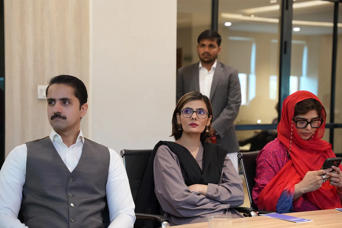 Great Power Rivalries (4)