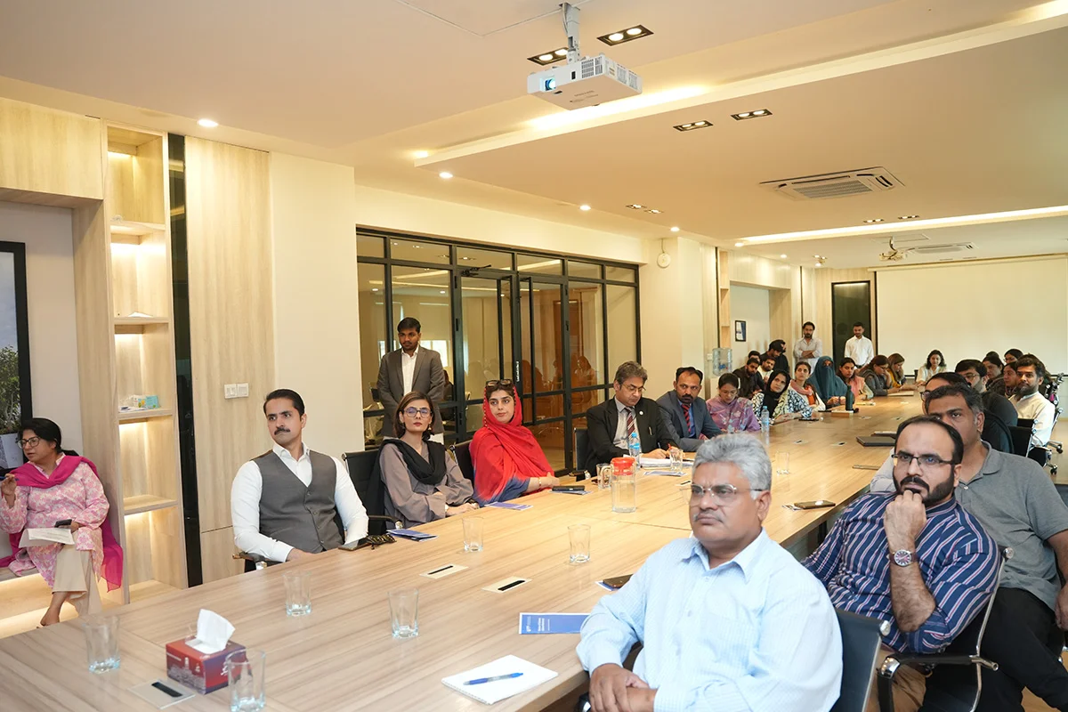 Great Power Rivalries (5)