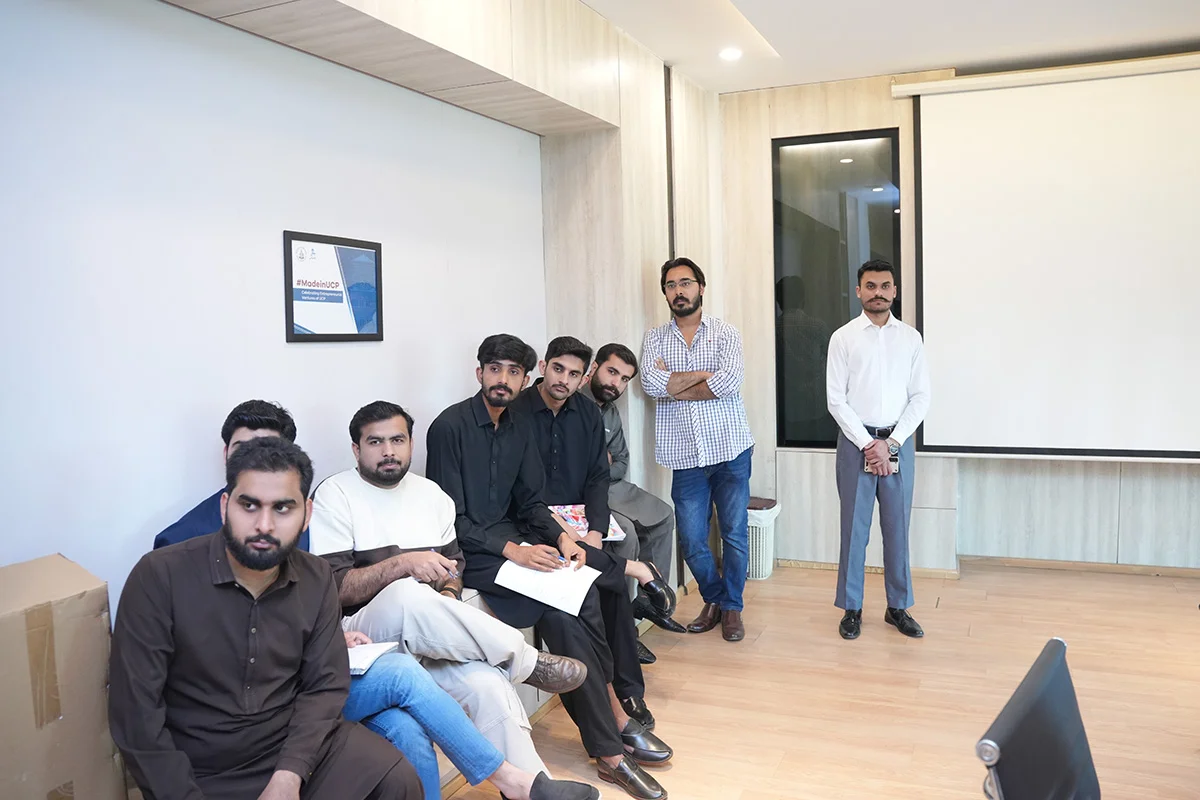 Great Power Rivalries (7)