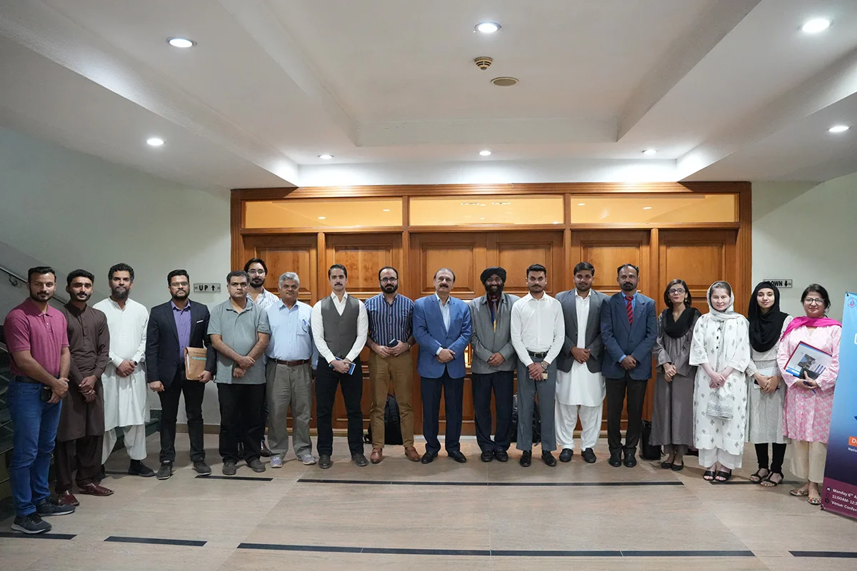 Great Power Rivalries (8)