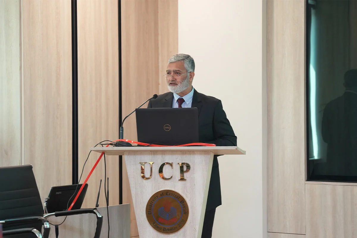 Harassment Committee Training 2026 (2)