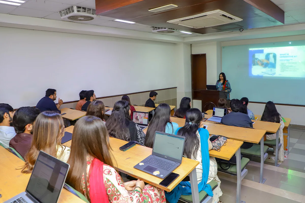 How AI Can Revolutionize Your Creative Process (1)