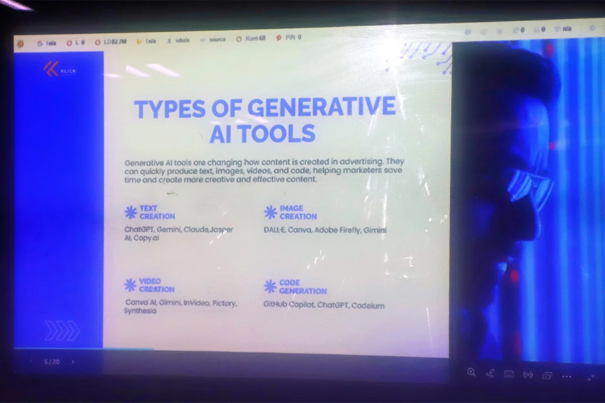 How AI Can Revolutionize Your Creative Process (2)