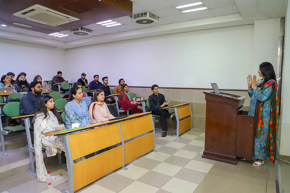 How AI Can Revolutionize Your Creative Process (3)