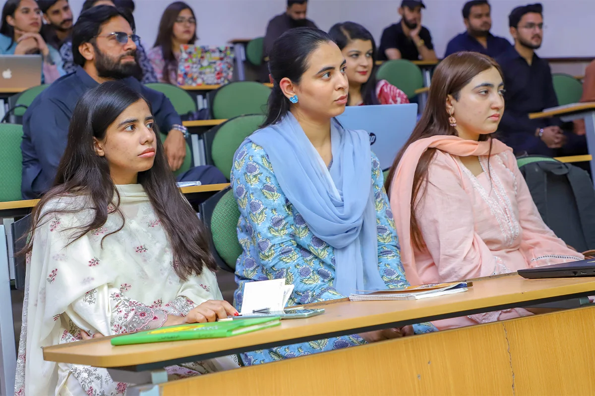 How AI Can Revolutionize Your Creative Process (4)