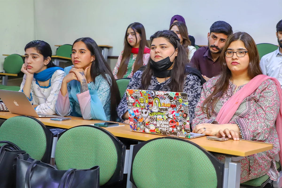 How AI Can Revolutionize Your Creative Process (5)