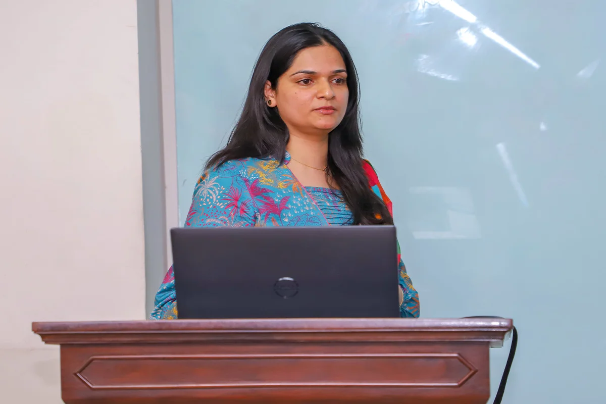 How AI Can Revolutionize Your Creative Process (7)