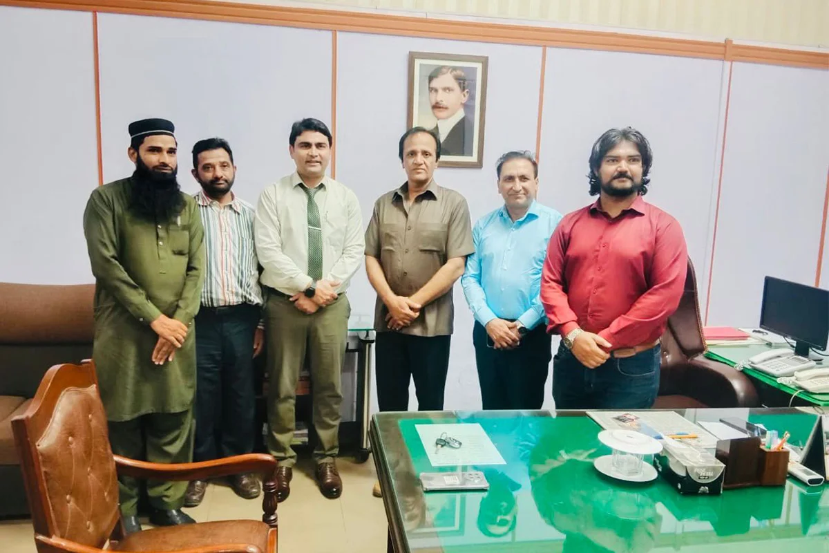 How AI is Transforming Drug Design and Discovery (1)