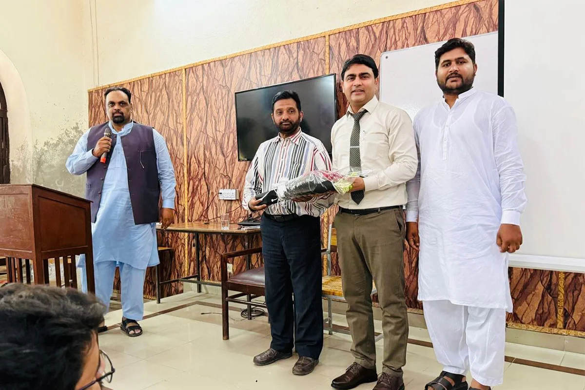 How AI is Transforming Drug Design and Discovery (4)