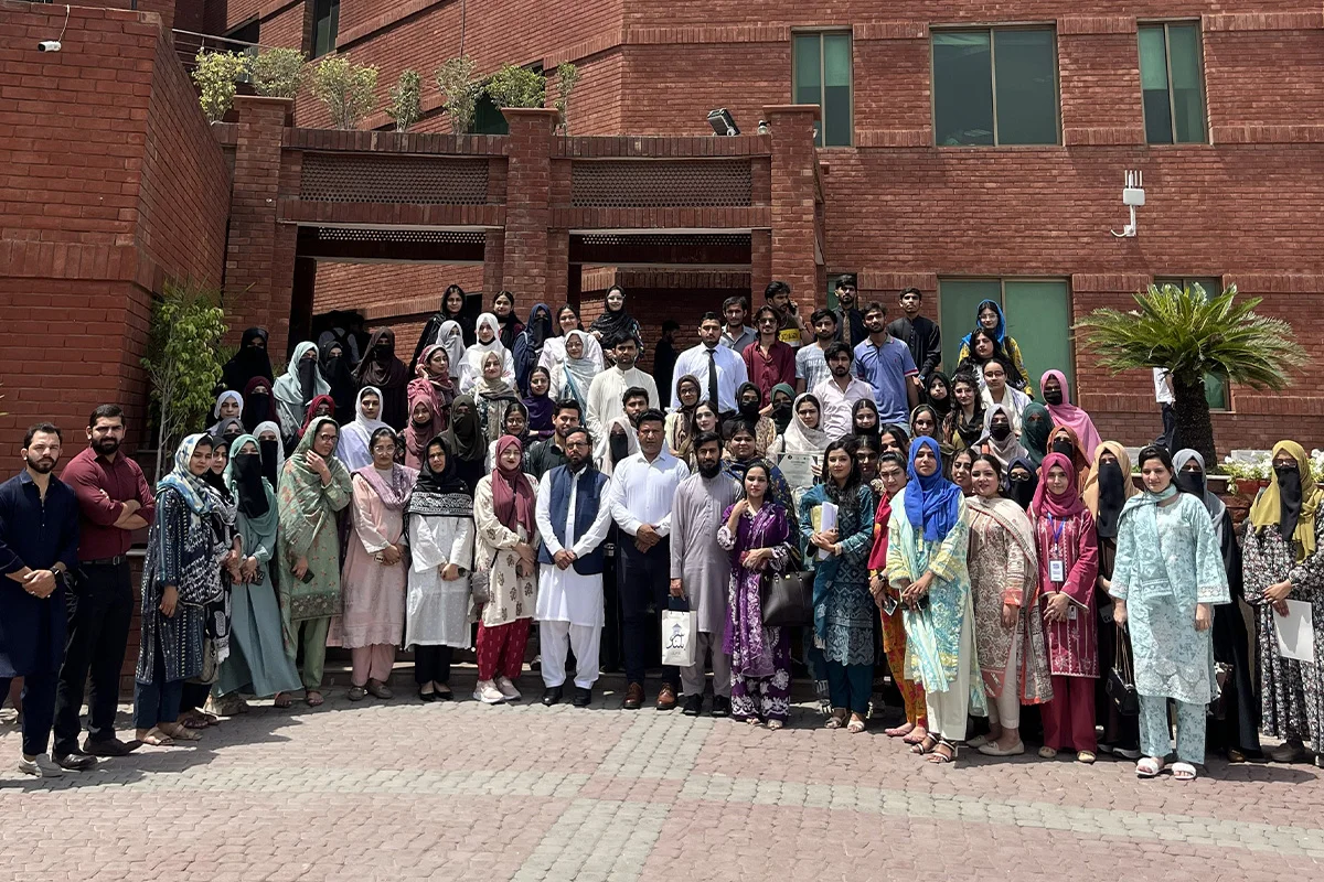 Medical Lab Professionals Week MindQuest 2026 (1)