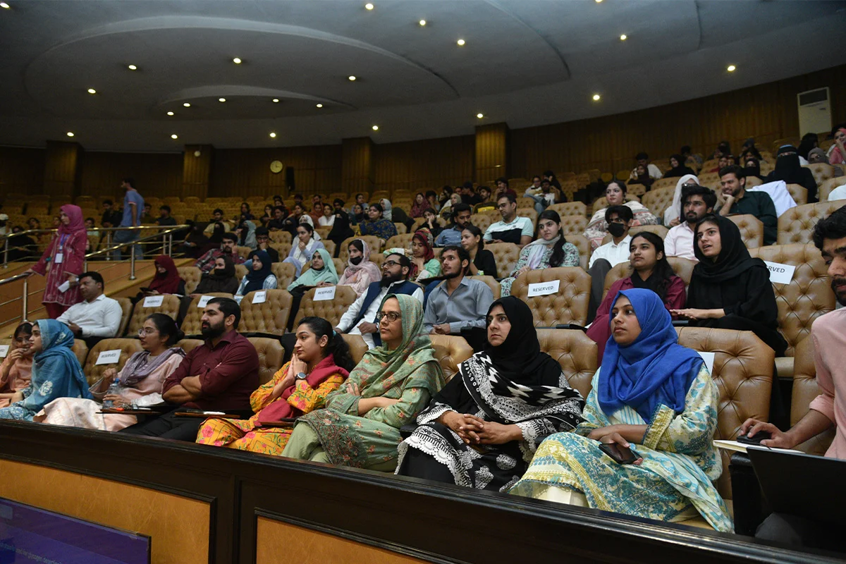 Medical Lab Professionals Week MindQuest 2026 (10)