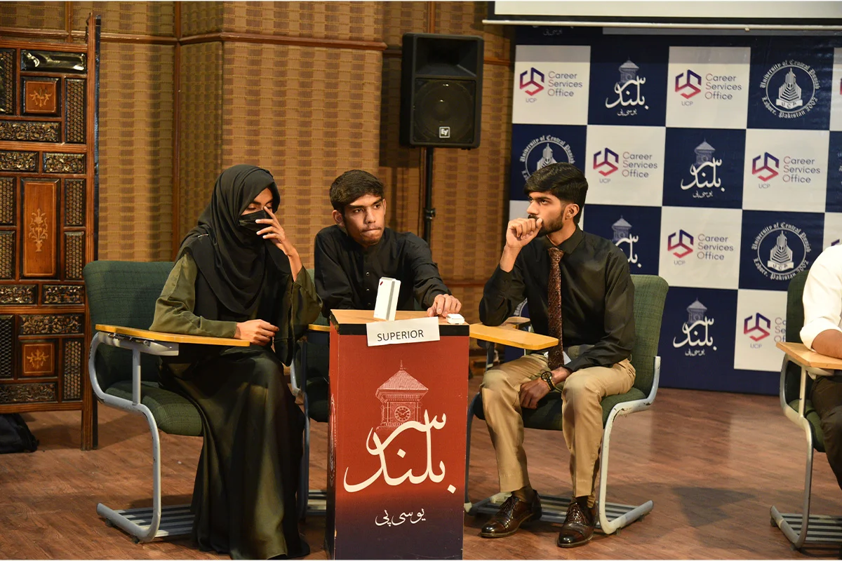 Medical Lab Professionals Week MindQuest 2026 (6)