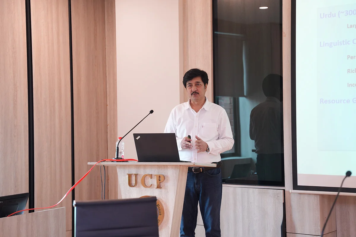 's PhD Open Defense (1)