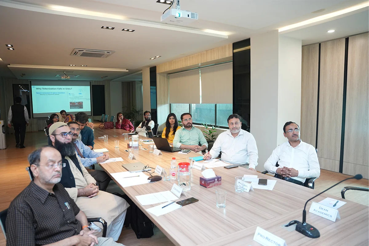 's PhD Open Defense (10)