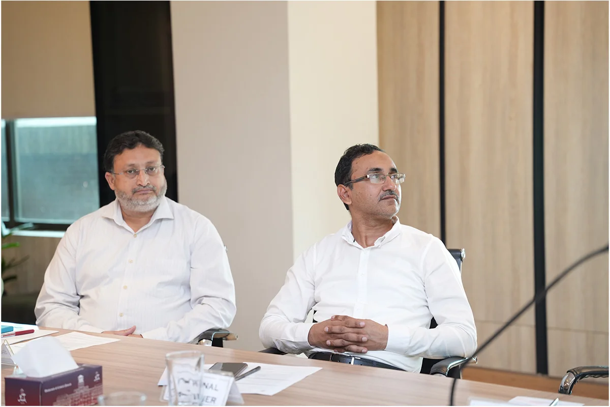 's PhD Open Defense (2)