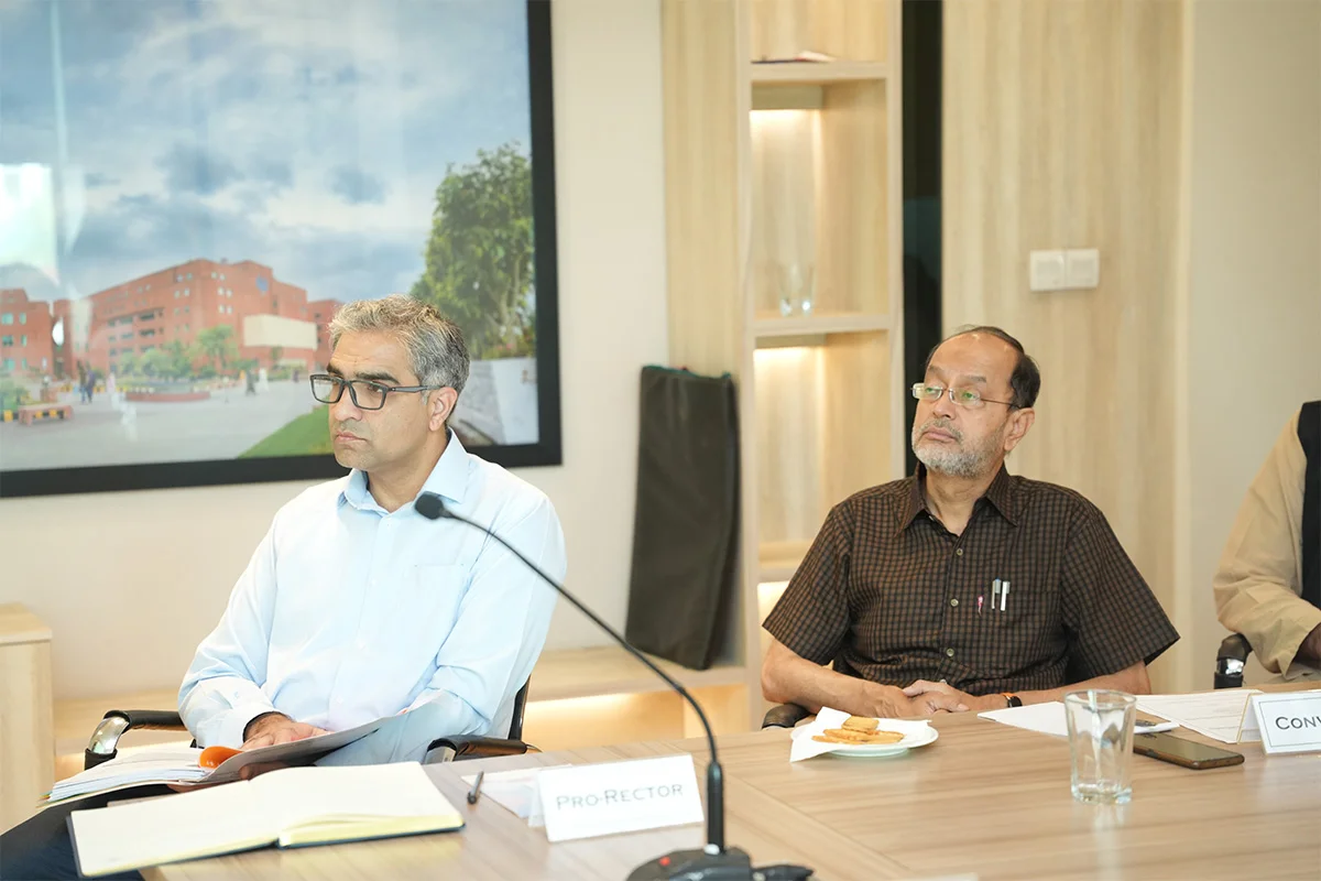 's PhD Open Defense (6)