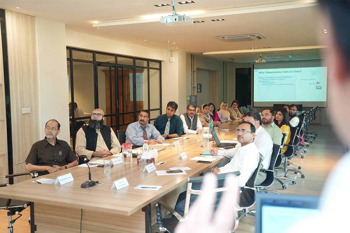 's PhD Open Defense (9)