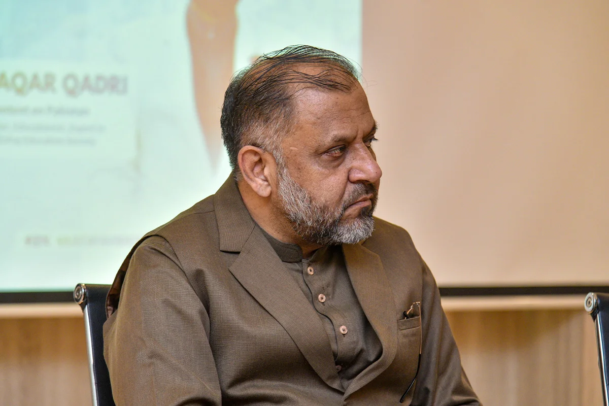 Personal Crisis Management in an Overwhelming World (11)