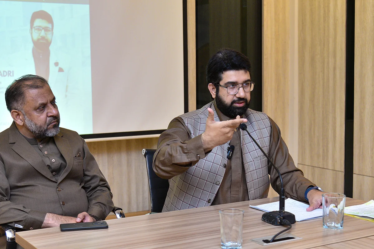 Personal Crisis Management in an Overwhelming World (9)