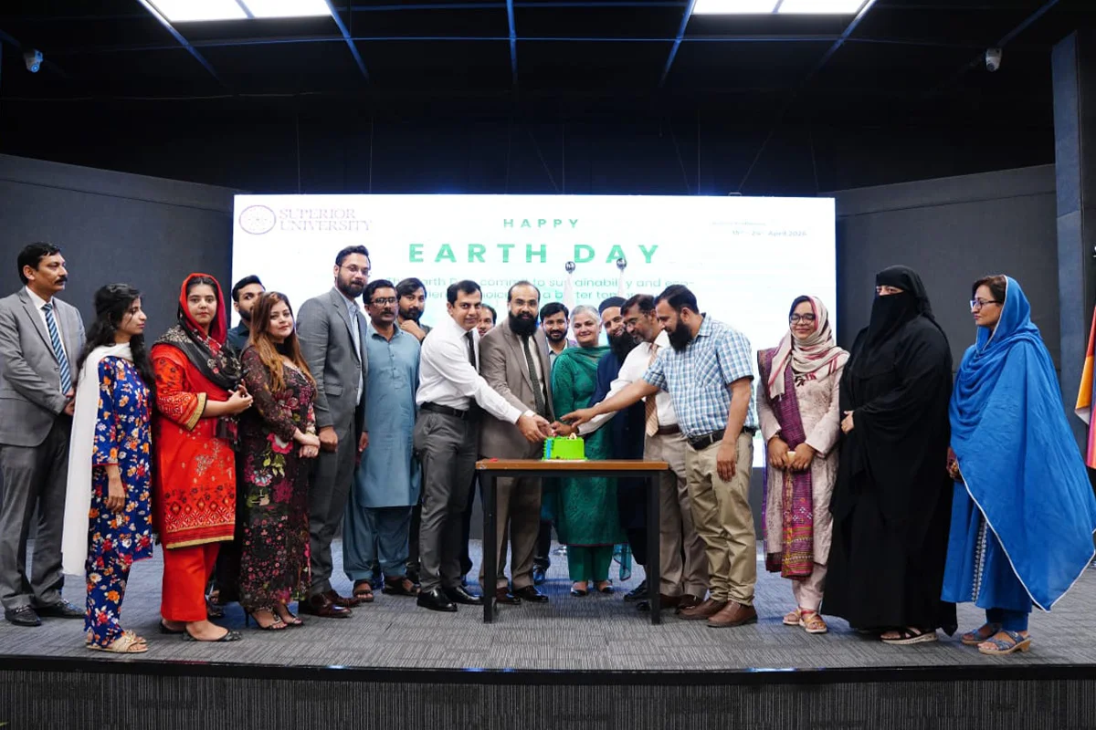 's Participation in Envion 2026 (3)