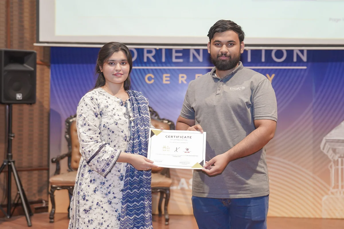 Ramadan Dastarkhwan Closing Ceremony (11)