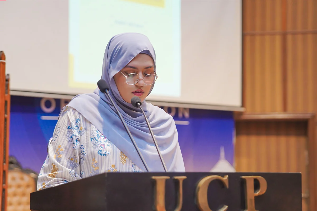 Ramadan Dastarkhwan Closing Ceremony (14)